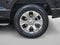 2022 Ford F-150 Platinum 2WD SuperCrew 5.5' Box