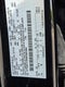 2022 Ford F-150 Platinum 2WD SuperCrew 5.5' Box