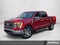 2023 Ford F-150 LARIAT 2WD SuperCrew 5.5' Box
