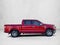 2023 Ford F-150 LARIAT 2WD SuperCrew 5.5' Box