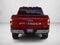 2023 Ford F-150 LARIAT 2WD SuperCrew 5.5' Box
