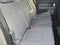 2013 Ford F-150 2WD SuperCrew 5-1/2 Ft Box XLT