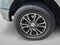 2013 Ford F-150 2WD SuperCrew 5-1/2 Ft Box XLT