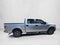 2013 Ford F-150 2WD SuperCrew 5-1/2 Ft Box XLT