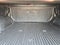 2013 Ford F-150 2WD SuperCrew 5-1/2 Ft Box XLT