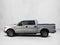2013 Ford F-150 2WD SuperCrew 5-1/2 Ft Box XLT