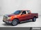 2014 Ford F-150 2WD SuperCrew 5-1/2 Ft Box XLT