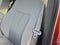 2014 Ford F-150 2WD SuperCrew 5-1/2 Ft Box XLT