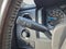 2014 Ford F-150 2WD SuperCrew 5-1/2 Ft Box XLT