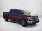 2014 Ford F-150 2WD SuperCrew 5-1/2 Ft Box XLT