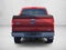 2014 Ford F-150 2WD SuperCrew 5-1/2 Ft Box XLT