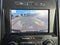 2020 Ford F-150 XL 2WD SuperCrew 5.5' Box