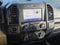 2020 Ford F-150 XL 2WD SuperCrew 5.5' Box