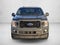 2020 Ford F-150 XL 2WD SuperCrew 5.5' Box