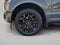 2020 Ford F-150 XL 2WD SuperCrew 5.5' Box