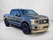 2020 Ford F-150 XL 2WD SuperCrew 5.5' Box