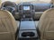 2019 Ford F-150 LARIAT 2WD SuperCrew 5.5' Box