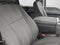 2019 Ford F-150 XL 2WD SuperCrew 5.5' Box