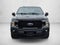 2019 Ford F-150 XL 2WD SuperCrew 5.5' Box