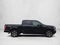 2019 Ford F-150 XL 2WD SuperCrew 5.5' Box