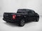 2019 Ford F-150 XL 2WD SuperCrew 5.5' Box