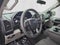 2019 Ford F-150 XL 2WD SuperCrew 5.5' Box