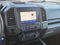 2020 Ford F-150 XL 2WD SuperCrew 5.5' Box