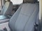 2020 Ford F-150 XL 2WD SuperCrew 5.5' Box