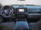 2020 Ford F-150 XL 2WD SuperCrew 5.5' Box