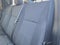 2020 Ford F-150 XL 2WD SuperCrew 5.5' Box