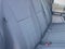 2020 Ford F-150 XL 2WD SuperCrew 5.5' Box