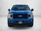 2020 Ford F-150 XL 2WD SuperCrew 5.5' Box