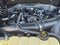 2020 Ford F-150 XL 2WD SuperCrew 5.5' Box