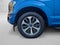 2020 Ford F-150 XL 2WD SuperCrew 5.5' Box