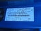 2020 Ford F-150 XL 2WD SuperCrew 5.5' Box