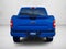 2020 Ford F-150 XL 2WD SuperCrew 5.5' Box