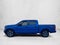 2020 Ford F-150 XL 2WD SuperCrew 5.5' Box