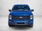 2023 Ford F-150 XL 2WD SuperCrew 5.5' Box