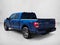 2023 Ford F-150 XL 2WD SuperCrew 5.5' Box