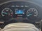 2022 Ford F-150 XL 2WD SuperCrew 5.5' Box
