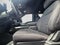 2022 Ford F-150 XL 2WD SuperCrew 5.5' Box