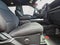 2022 Ford F-150 XL 2WD SuperCrew 5.5' Box