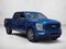 2022 Ford F-150 XL 2WD SuperCrew 5.5' Box