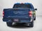 2022 Ford F-150 XL 2WD SuperCrew 5.5' Box