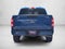 2022 Ford F-150 XL 2WD SuperCrew 5.5' Box