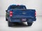 2022 Ford F-150 XL 2WD SuperCrew 5.5' Box