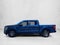 2022 Ford F-150 XL 2WD SuperCrew 5.5' Box