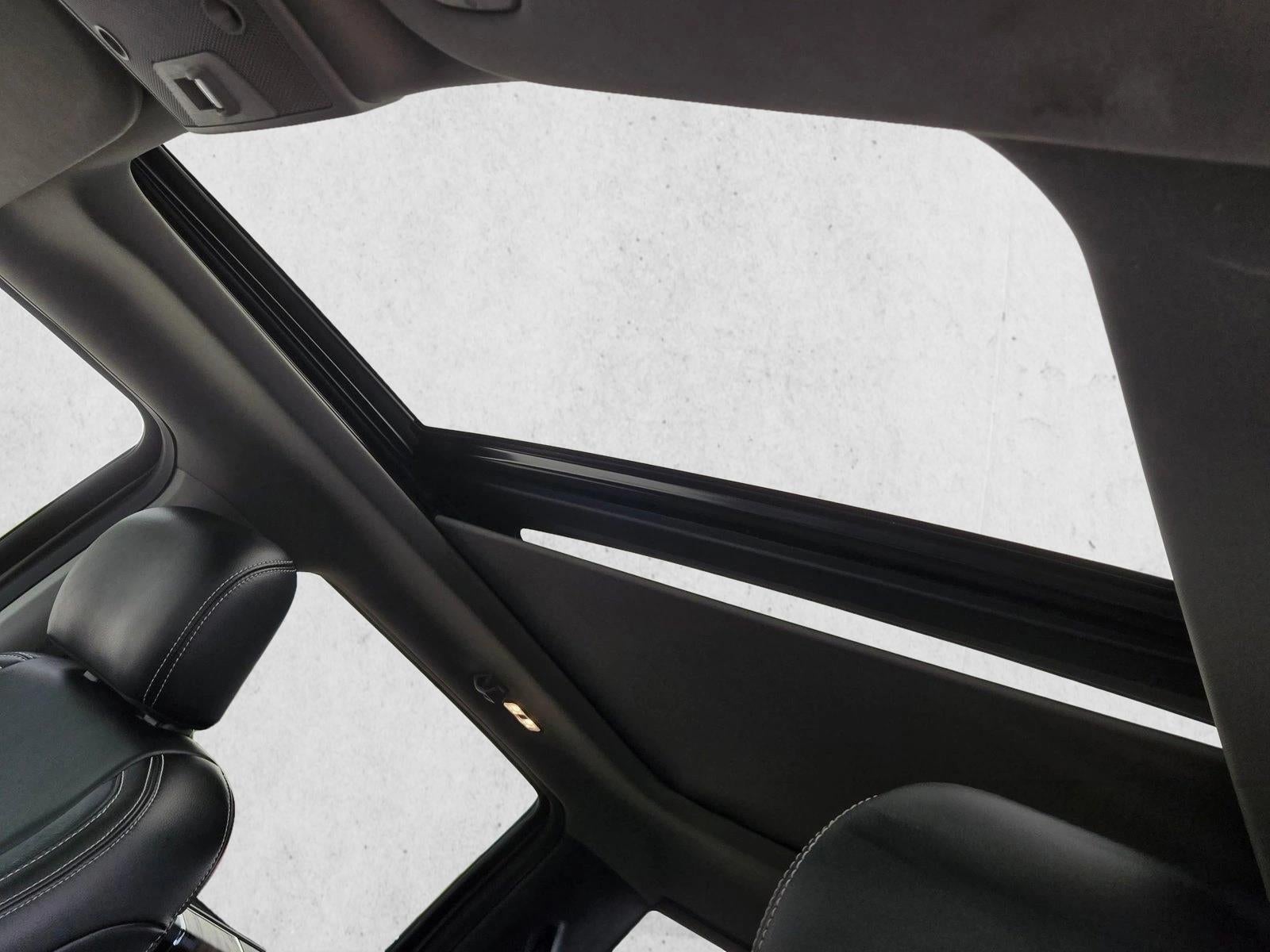 2019 Ford F-150 LARIAT 4WD SuperCrew 5.5' Box