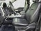 2019 Ford F-150 LARIAT 4WD SuperCrew 5.5' Box