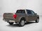 2019 Ford F-150 LARIAT 4WD SuperCrew 5.5' Box